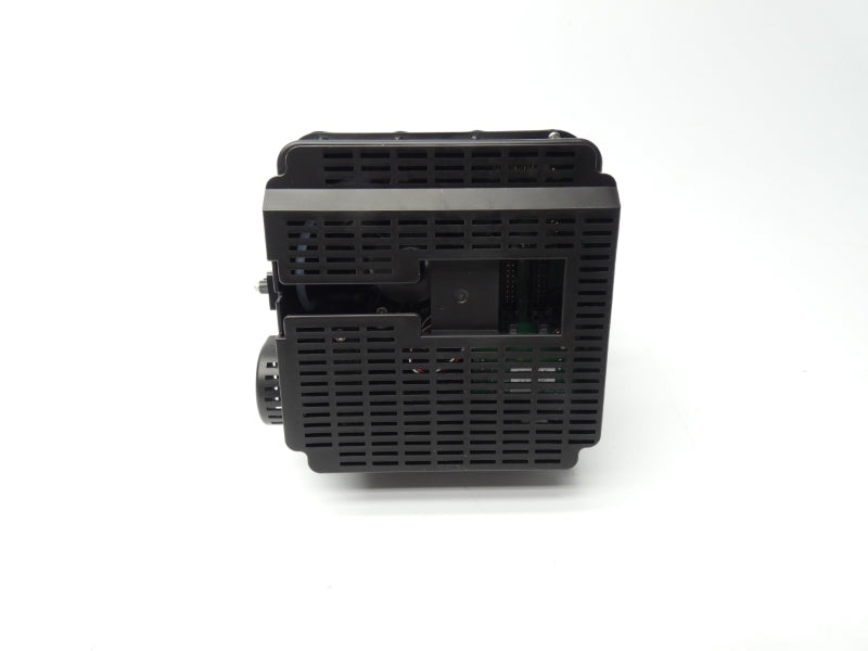 VIDEOJET 399341 1610 CORE (NO PUMP) NSMP