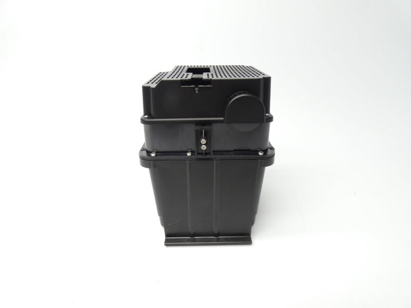 VIDEOJET 399341 1610 CORE (NO PUMP) NSMP