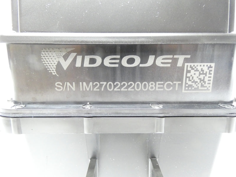 VIDEOJET 399341 1610 CORE (NO PUMP) NSMP