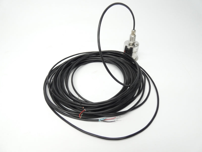 SETRA 2901002PGT811253NN 24VDC 0-2PSI NSMP