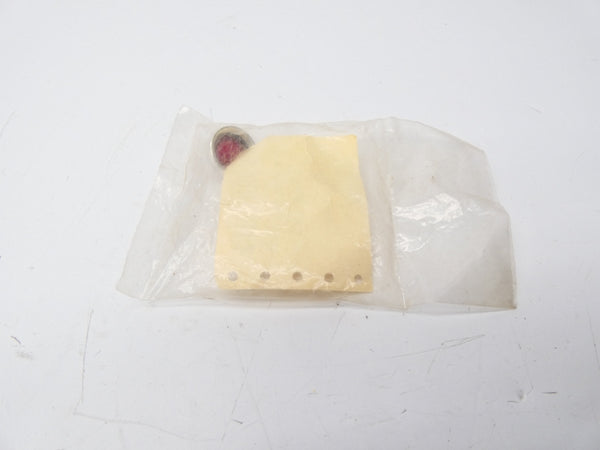 SQUARE D 9001R-6 85761 SER. G RED NSMP