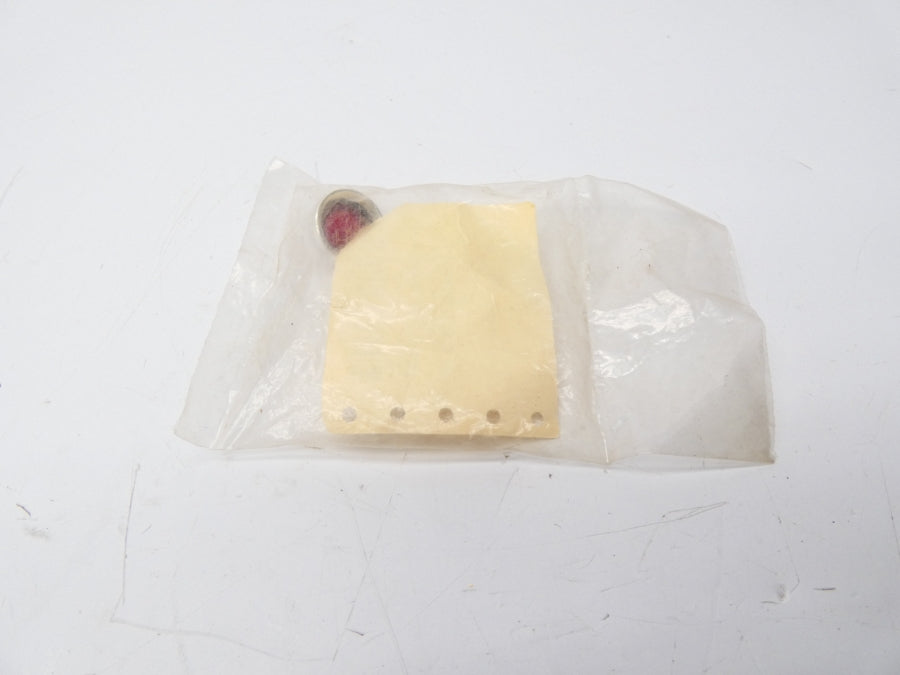 SQUARE D 9001R-6 85761 SER. G RED NSMP