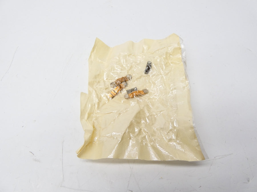 SQUARE D 9998AA-81 8199J NSMP