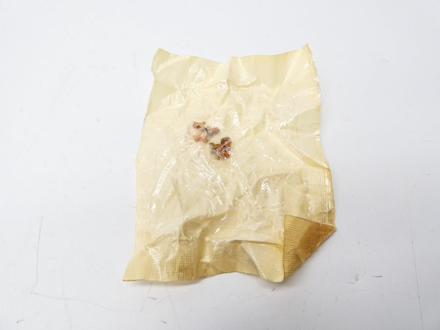 SQUARE D 9998AA-81 8199J NSMP