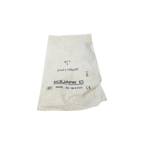 SQUARE D 2441D96G5 NSMP