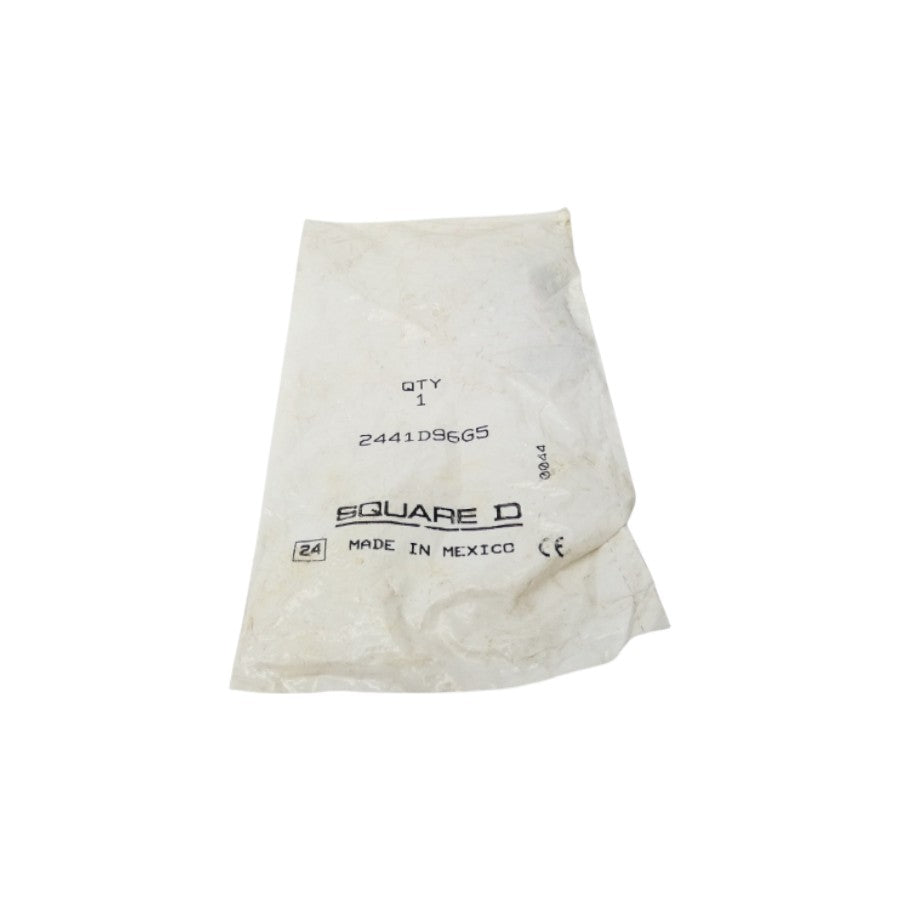 SQUARE D 2441D96G5 NSMP