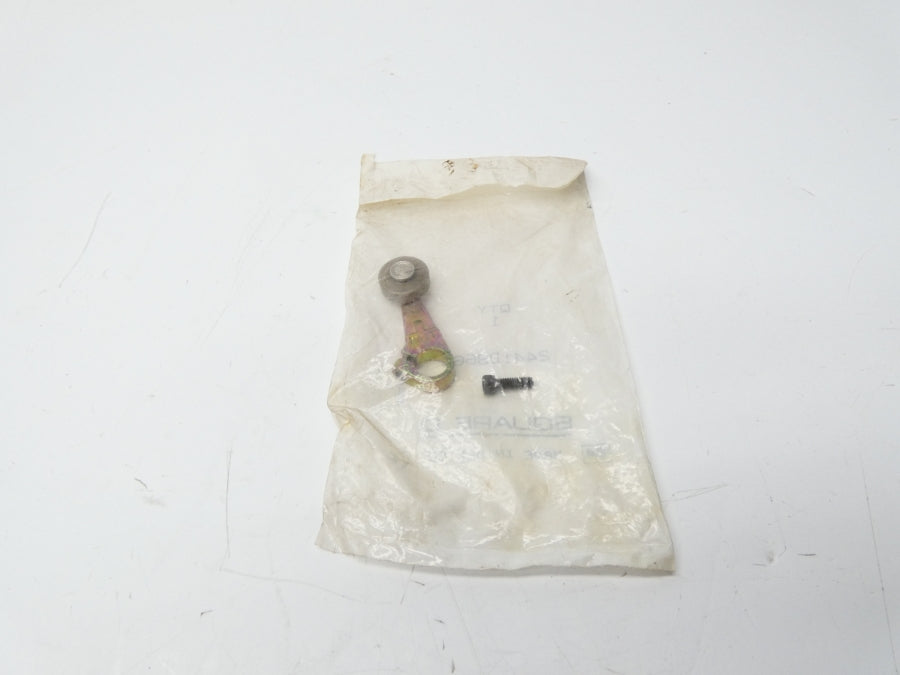 SQUARE D 2441D96G5 NSMP