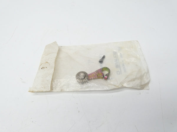 SQUARE D 2441D96G5 NSMP