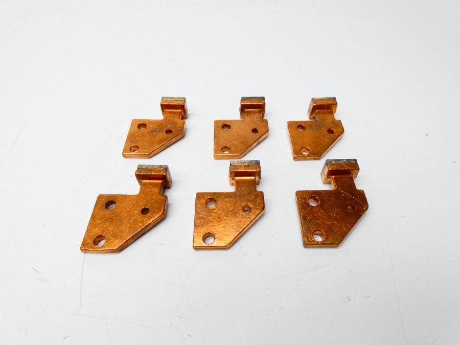 SQUARE D 9998FA-81 77462 NSMP