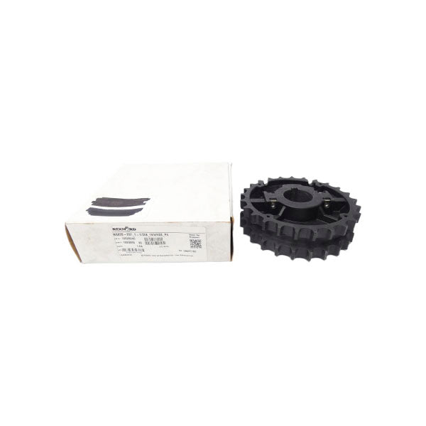 REXNORD NS820-25T-1-1/2IN-1KW1SS-PA NSMP