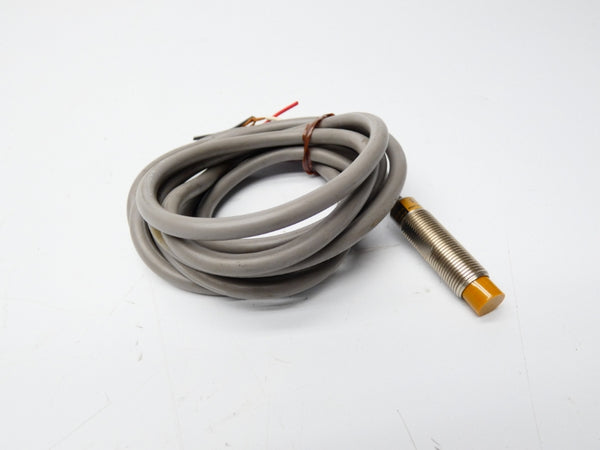 OMRON TL-X5ME1 10-40VDC NSNP