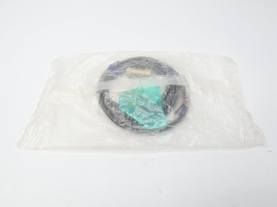 OMRON E2E-X10MF2 12-24VDC NSMP