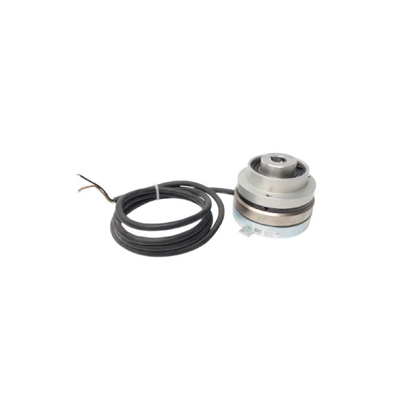 KEB 0803300-090U 90VDC NSNP