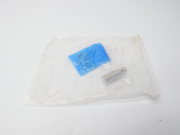 OMRON E2E-X5E1-M1 12-24VDC NSMP