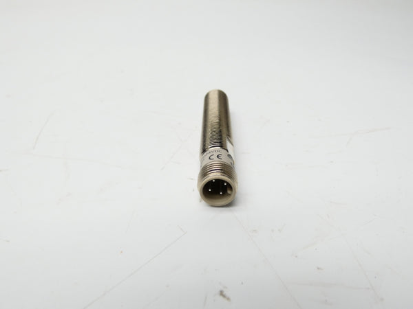 OMRON E2E2-X2C2-M1 12-24VDC NSNP