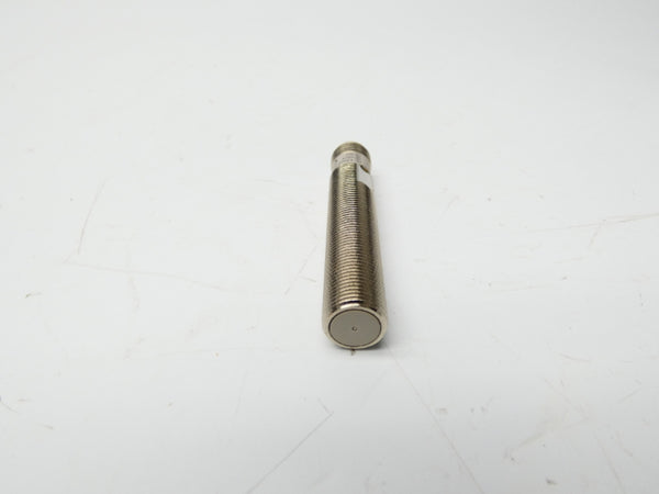 OMRON E2E2-X2C2-M1 12-24VDC NSNP