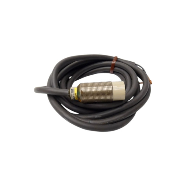 OMRON TL-X10MB2-GE 12-24VDC NSNP