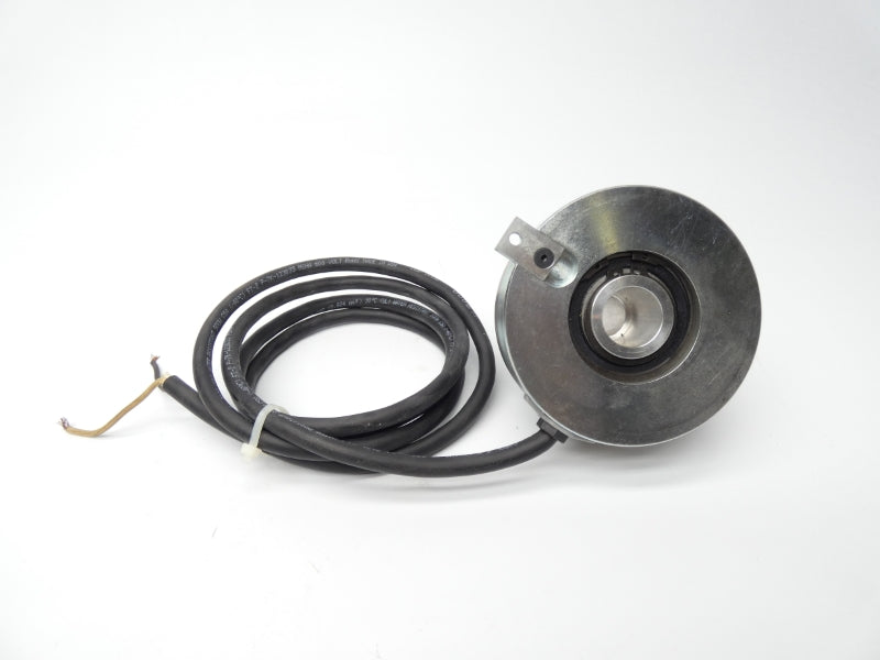 KEB 0803300-090U 90VDC NSNP
