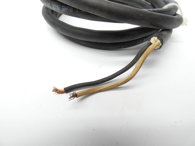 KEB 0803300-090U 90VDC NSNP