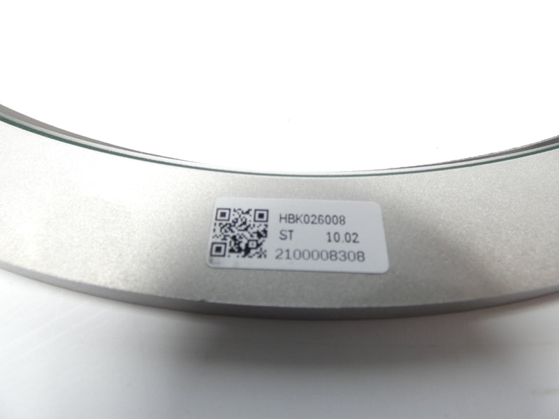 HEUFT HBK026008 NSNP