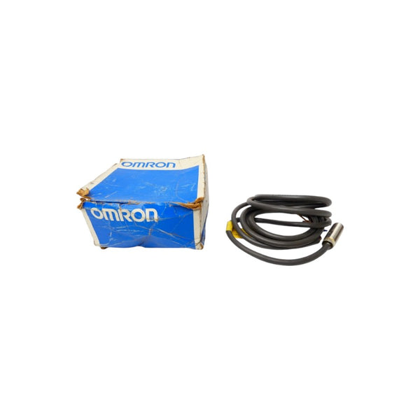 OMRON TL-X2E2 10-40VDC NSMP