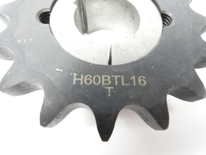 TSUBAKI H60BTL16 NSMP