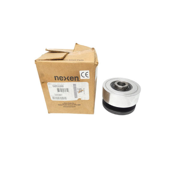 NEXEN 906800 120PSI NSNP