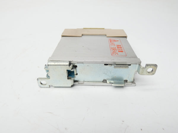 OMRON G32A-A10-VD 24-240VAC 10A NSNP