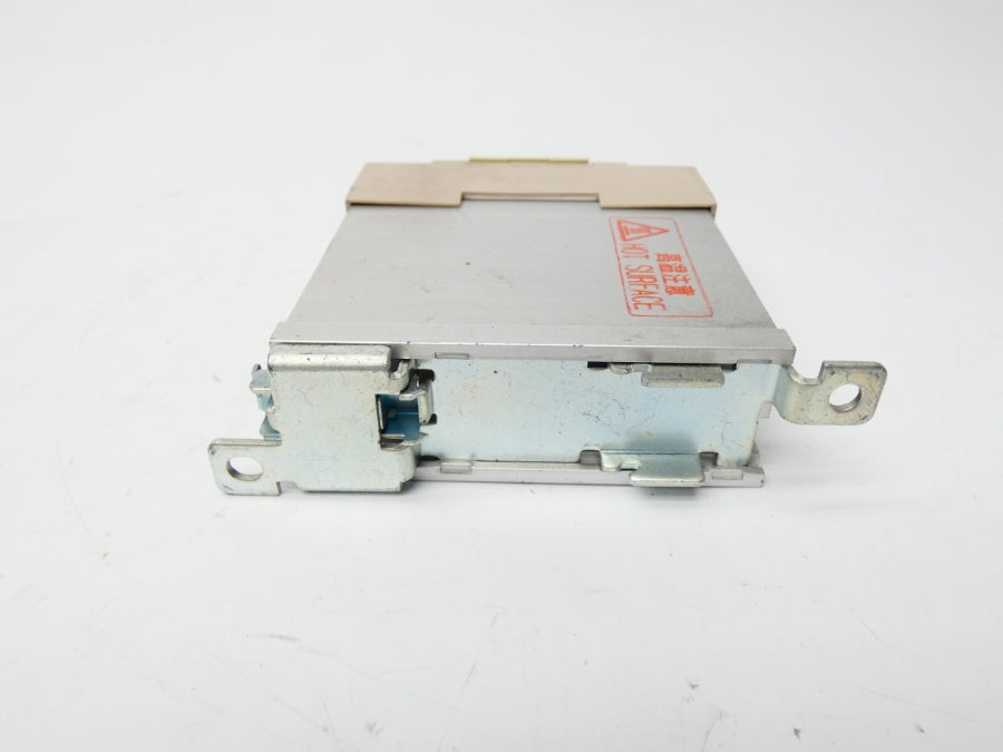 OMRON G32A-A10-VD 24-240VAC 10A NSNP