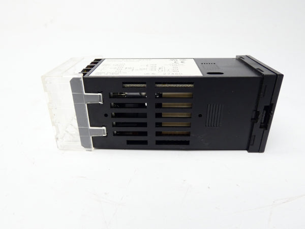 OMRON E5CJ-Q2HB 100-240VAC 1A NSNP