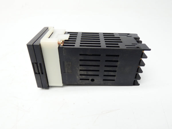 OMRON E5CK-AA1 100-240VAC 1A NSNP