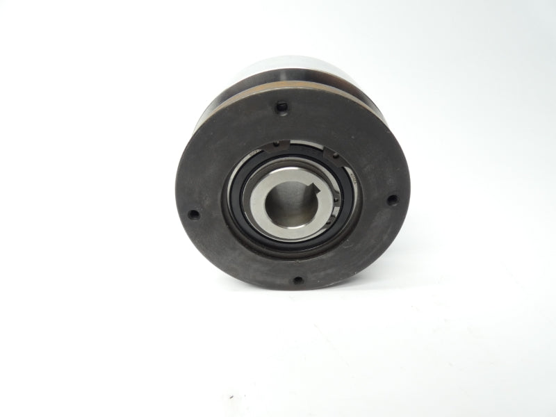 NEXEN 906800 120PSI NSNP