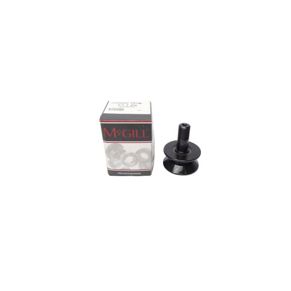 MCGILL VCF-2-1/2 NSMP