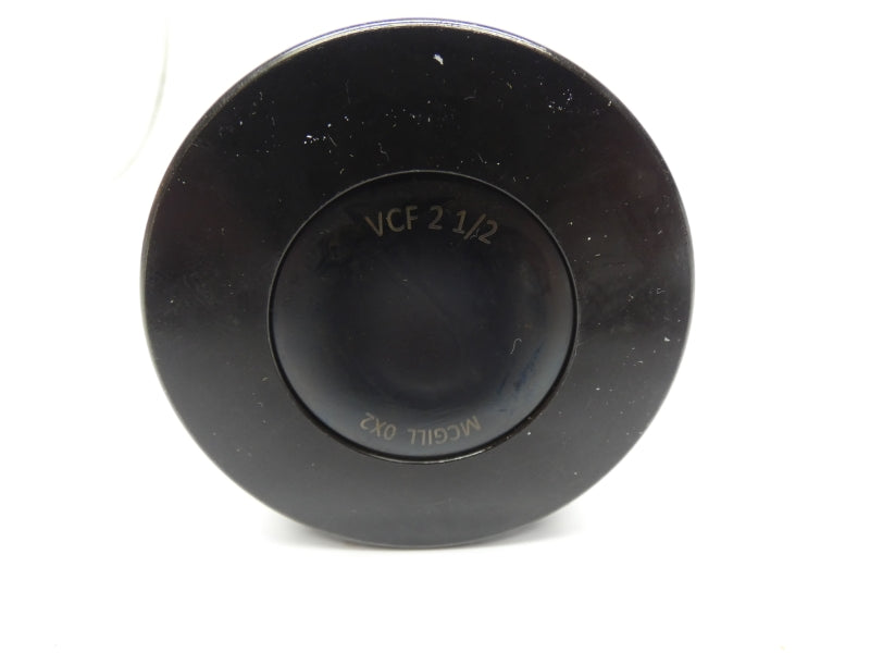 MCGILL VCF-2-1/2 NSMP