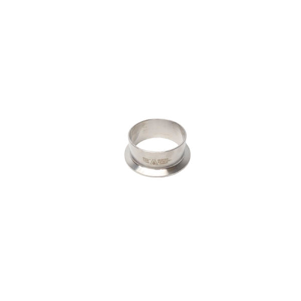 CSE 63-03 304 SF19001 2-1/2" NSNP
