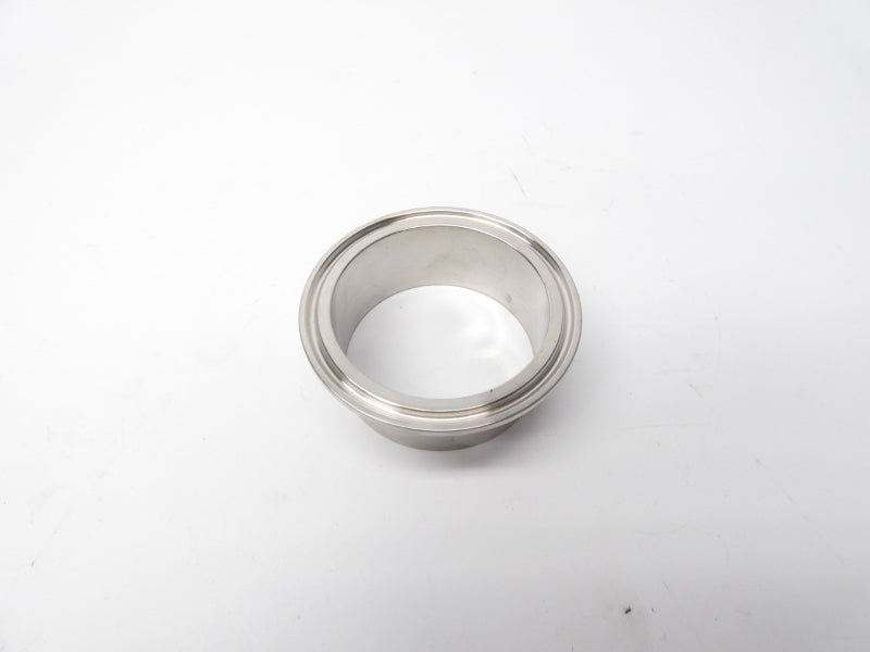 CSE 63-03 304 SF19001 2-1/2" NSNP