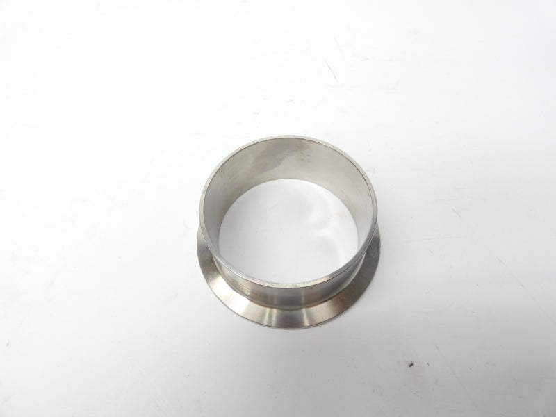 CSE 63-03 304 SF19001 2-1/2" NSNP