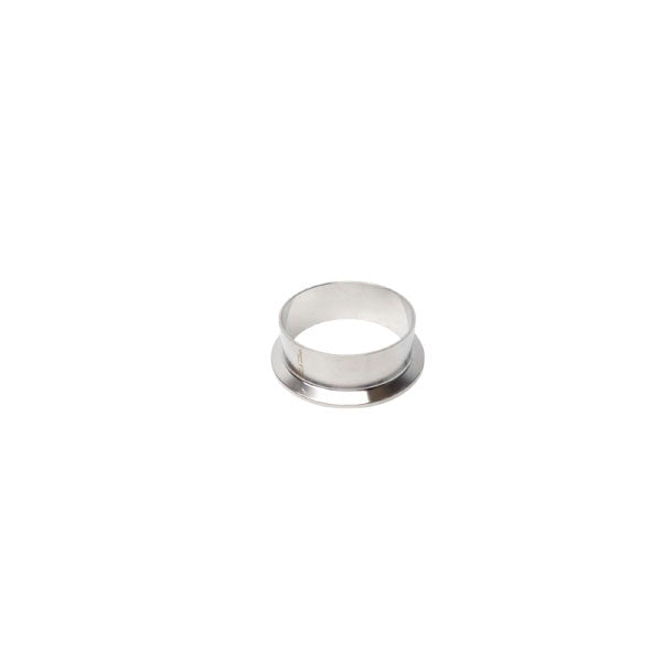 VNE EG1505405 3" NSNP