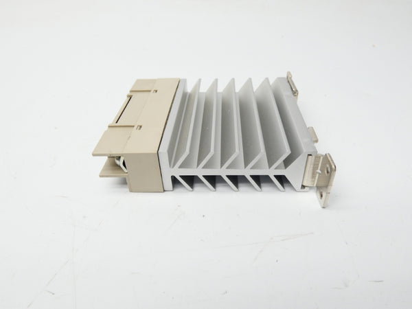 OMRON G3PB-215B-VD 100-240V 15A NSNP