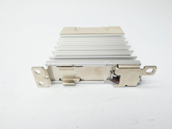 OMRON G3PB-215B-VD 100-240V 15A NSNP