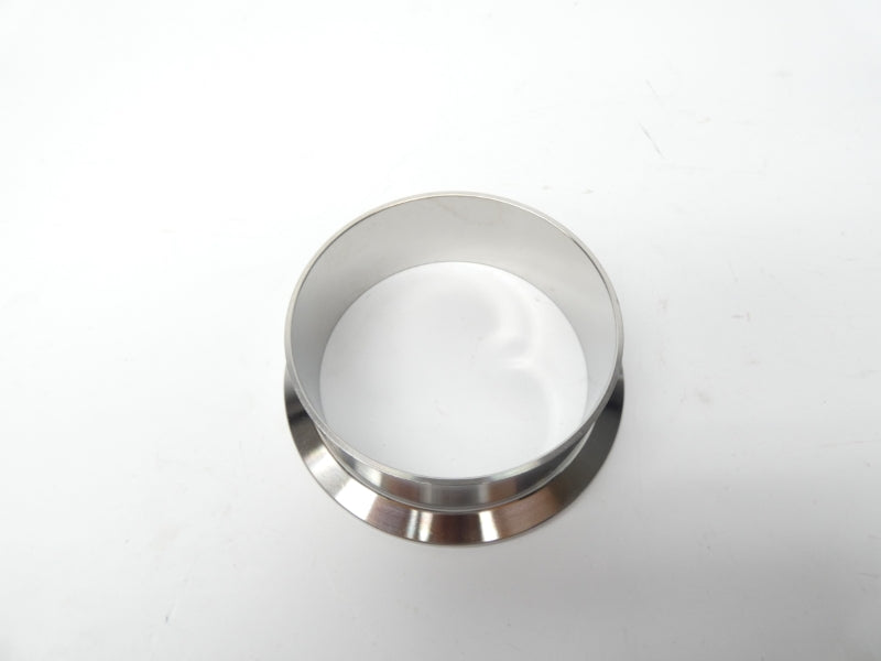 VNE EG1505405 3" NSNP