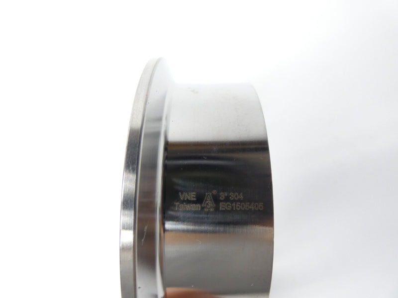 VNE EG1505405 3" NSNP