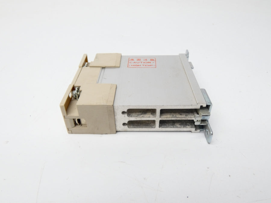 OMRON G3PA-210B 100-240VAC 10A NSNP