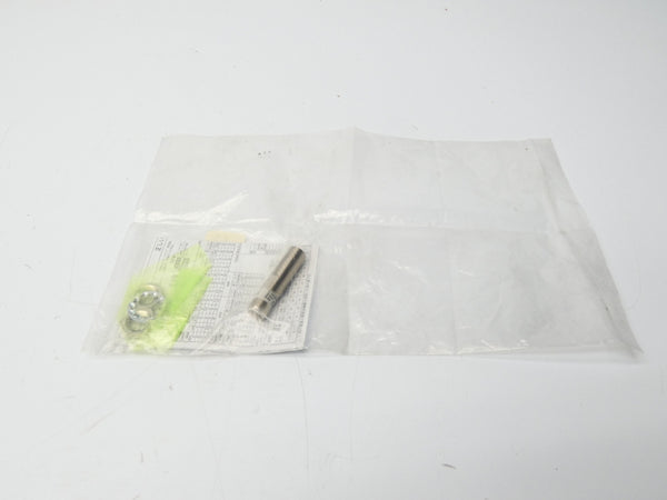 OMRON E2E-X2F1-M1 12-24VDC NSMP