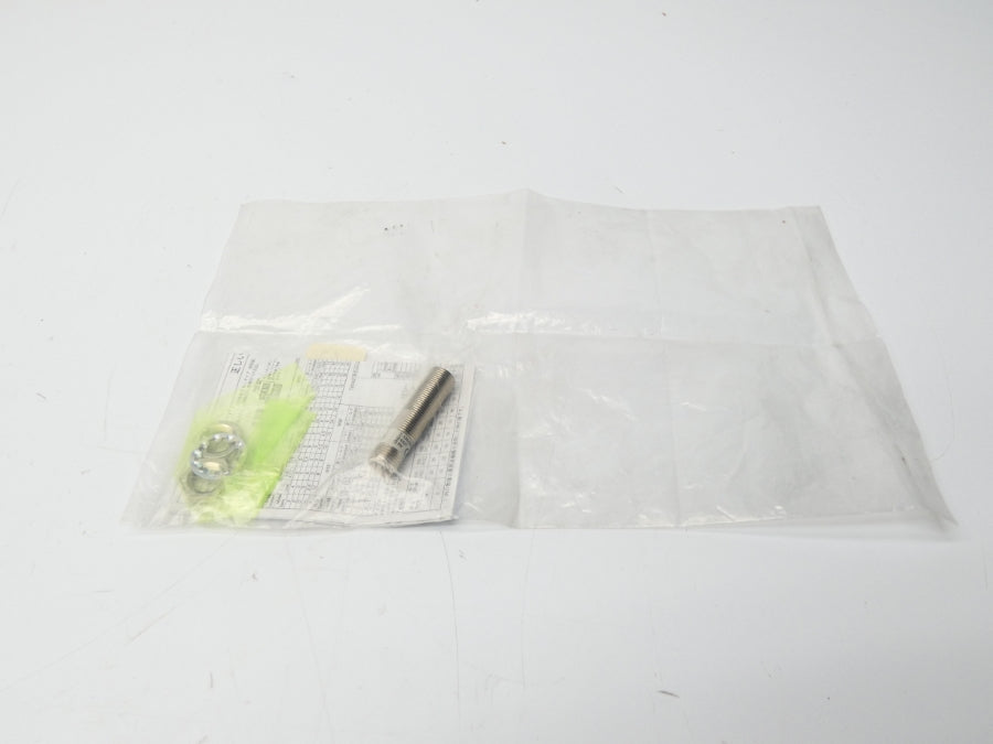 OMRON E2E-X2F1-M1 12-24VDC NSMP