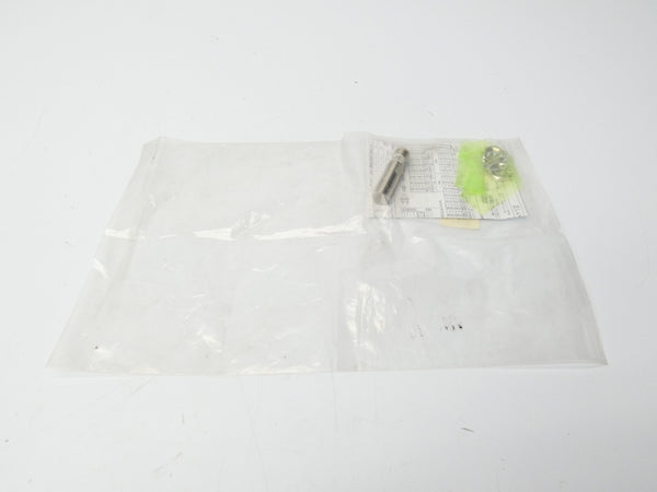 OMRON E2E-X2F1-M1 12-24VDC NSMP