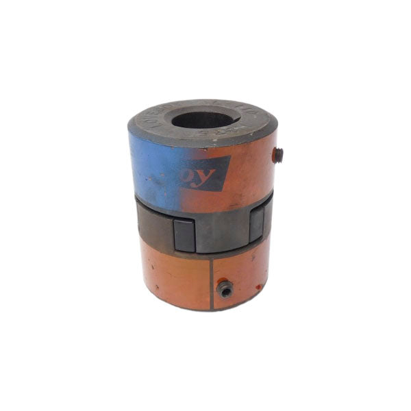 LOVE JOY L-110 UNMP