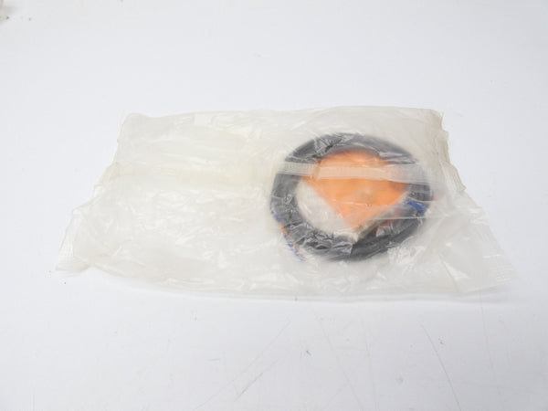 OMRON E2E-X2MY1 24-240VAC 2M NSMP