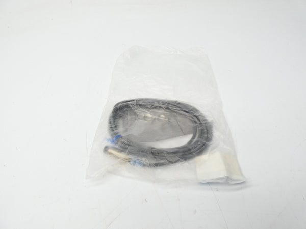 OMRON E2A-M12KN08-WP-C1 12-24VDC 2M NSMP