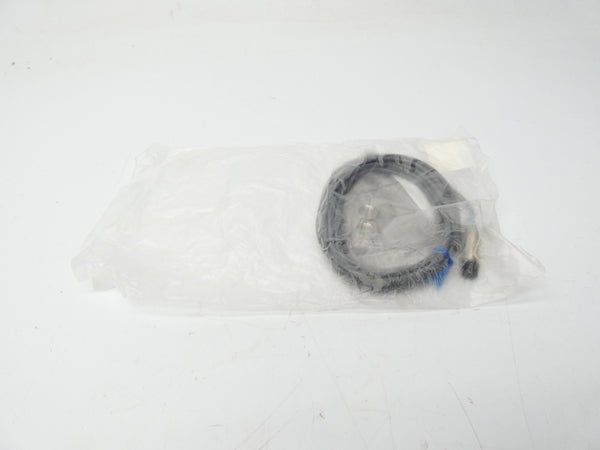 OMRON E2A-M12KN08-WP-C1 12-24VDC 2M NSMP